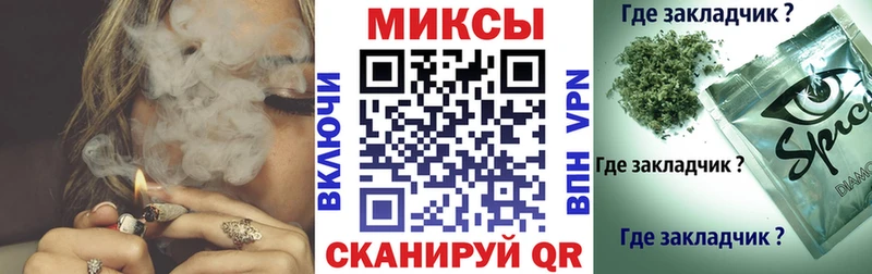 darknet какой сайт Новоузенск БУТИРАТ буратино
