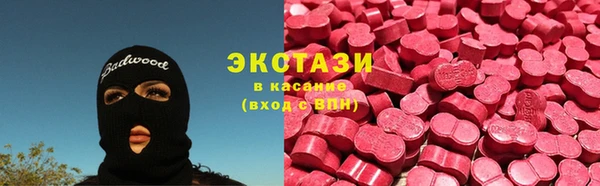 молекула духа Богородск