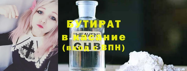дживик Пересвет