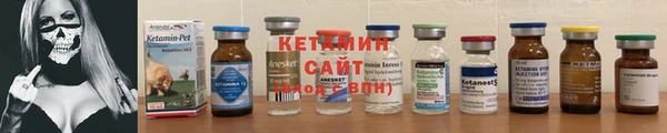ALPHA PVP Богородицк