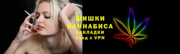 молекула духа Богородск