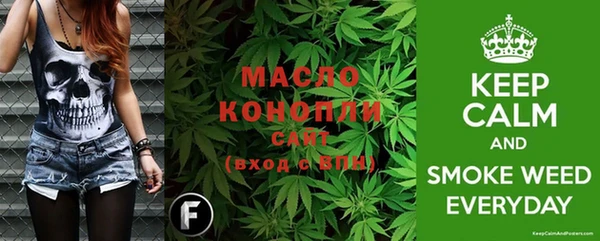 молекула духа Богородск