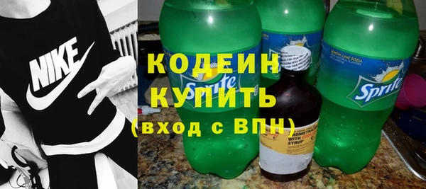 молекула духа Богородск