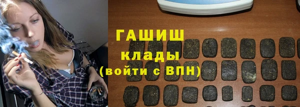 молекула духа Богородск