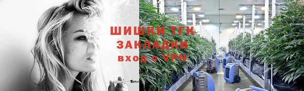 ALPHA PVP Богородицк